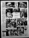 Bristol Evening Post Monday 29 October 1984 Page 33