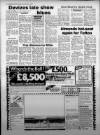 Bristol Evening Post Monday 01 October 1984 Page 34
