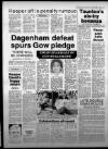 Bristol Evening Post Monday 15 October 1984 Page 35