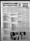 Bristol Evening Post Monday 15 October 1984 Page 38