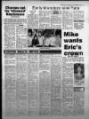 Bristol Evening Post Monday 29 October 1984 Page 39