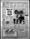 Bristol Evening Post Tuesday 02 October 1984 Page 2