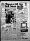 Bristol Evening Post Tuesday 02 October 1984 Page 3