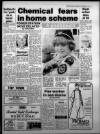 Bristol Evening Post Tuesday 02 October 1984 Page 5
