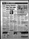 Bristol Evening Post Tuesday 02 October 1984 Page 6