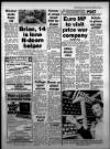 Bristol Evening Post Tuesday 02 October 1984 Page 7