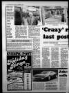 Bristol Evening Post Tuesday 02 October 1984 Page 8