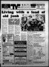 Bristol Evening Post Tuesday 02 October 1984 Page 9