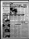 Bristol Evening Post Tuesday 02 October 1984 Page 10