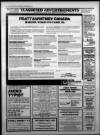 Bristol Evening Post Tuesday 02 October 1984 Page 18