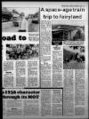 Bristol Evening Post Tuesday 02 October 1984 Page 25