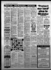 Bristol Evening Post Tuesday 02 October 1984 Page 26