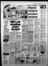 Bristol Evening Post Tuesday 02 October 1984 Page 27