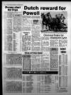 Bristol Evening Post Tuesday 02 October 1984 Page 28