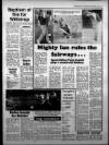Bristol Evening Post Tuesday 02 October 1984 Page 31
