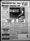 Bristol Evening Post Tuesday 02 October 1984 Page 32