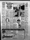 Bristol Evening Post Wednesday 03 October 1984 Page 2