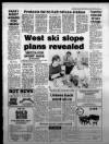 Bristol Evening Post Wednesday 03 October 1984 Page 3