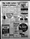 Bristol Evening Post Wednesday 03 October 1984 Page 5