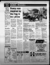 Bristol Evening Post Wednesday 03 October 1984 Page 6