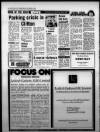 Bristol Evening Post Wednesday 03 October 1984 Page 8