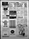 Bristol Evening Post Wednesday 03 October 1984 Page 9