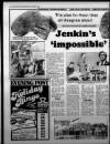 Bristol Evening Post Wednesday 03 October 1984 Page 10