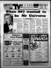 Bristol Evening Post Wednesday 03 October 1984 Page 11
