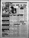 Bristol Evening Post Wednesday 03 October 1984 Page 12