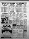Bristol Evening Post Wednesday 03 October 1984 Page 15