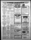 Bristol Evening Post Wednesday 03 October 1984 Page 19