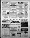 Bristol Evening Post Wednesday 03 October 1984 Page 20
