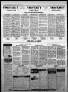 Bristol Evening Post Wednesday 03 October 1984 Page 26