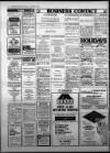 Bristol Evening Post Wednesday 03 October 1984 Page 30
