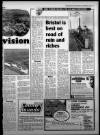 Bristol Evening Post Wednesday 03 October 1984 Page 31