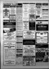Bristol Evening Post Wednesday 03 October 1984 Page 32