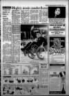 Bristol Evening Post Wednesday 03 October 1984 Page 33