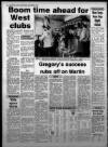 Bristol Evening Post Wednesday 03 October 1984 Page 36