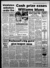 Bristol Evening Post Wednesday 03 October 1984 Page 37