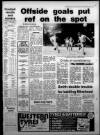 Bristol Evening Post Wednesday 03 October 1984 Page 39