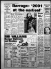 Bristol Evening Post Thursday 04 October 1984 Page 2