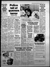 Bristol Evening Post Thursday 04 October 1984 Page 3