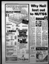 Bristol Evening Post Thursday 04 October 1984 Page 4