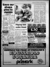 Bristol Evening Post Thursday 04 October 1984 Page 5