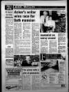 Bristol Evening Post Thursday 04 October 1984 Page 6