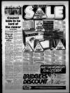 Bristol Evening Post Thursday 04 October 1984 Page 7