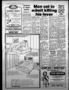 Bristol Evening Post Thursday 04 October 1984 Page 8