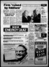 Bristol Evening Post Thursday 04 October 1984 Page 10