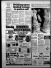 Bristol Evening Post Thursday 04 October 1984 Page 12