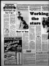 Bristol Evening Post Thursday 04 October 1984 Page 14